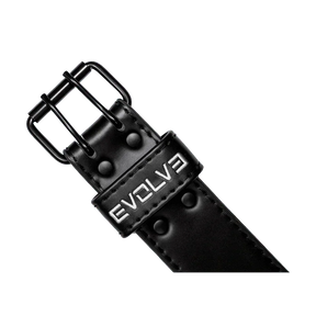 Jõusaali tõstevöö - Trenniekspert