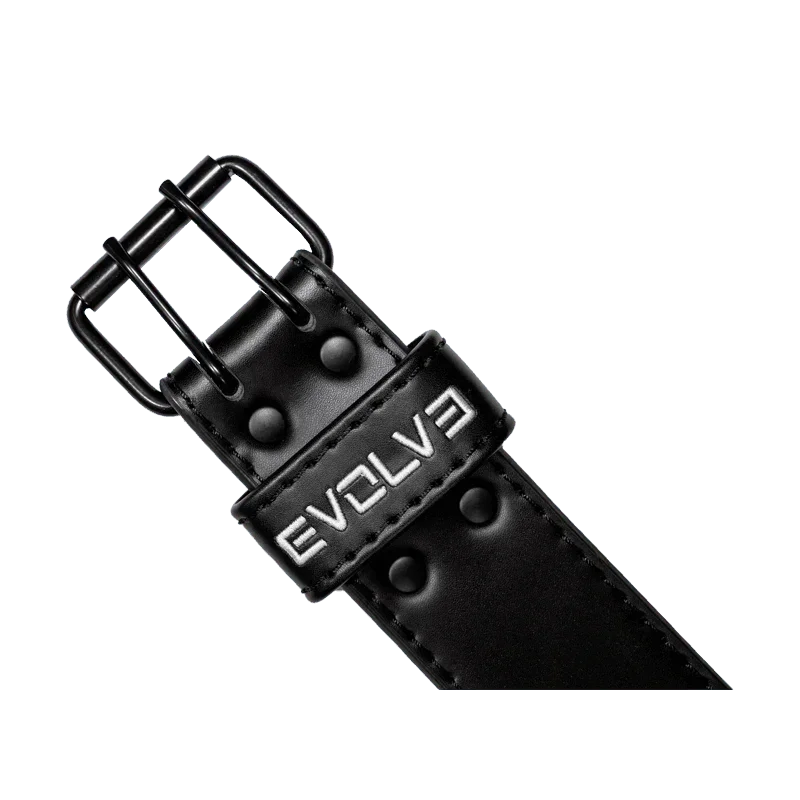 Jõusaali tõstevöö - Trenniekspert