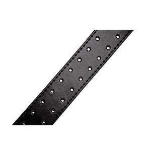 Jõusaali tõstevöö - Trenniekspert