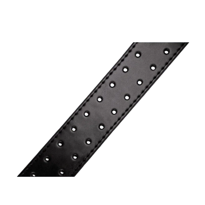 Jõusaali tõstevöö - Trenniekspert