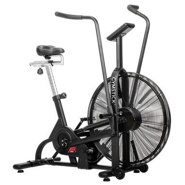 Air Bike Pro Õhutakistusega Treeningratas - Trenniekspert
      >
    </div></noscript>

<modal-opener class=