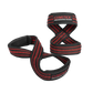 Figure 8 Tõsterihmad - Trenniekspert