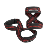 Figure 8 Tõsterihmad - Trenniekspert