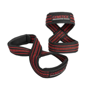 Figure 8 Tõsterihmad - Trenniekspert