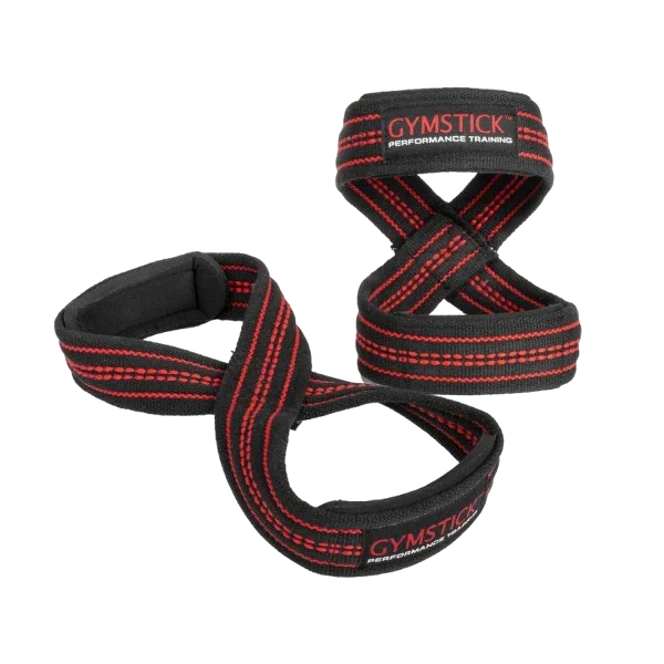 Figure 8 Tõsterihmad - Trenniekspert