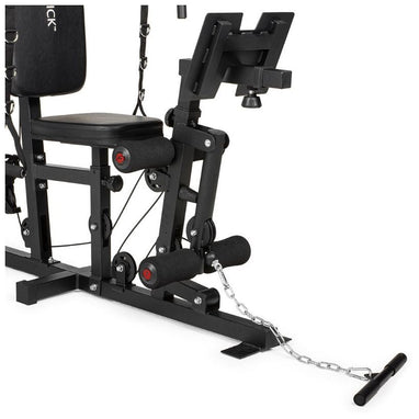 Home Gym HG3.0 - Trenniekspert
      >
    </div></noscript>

<modal-opener class=