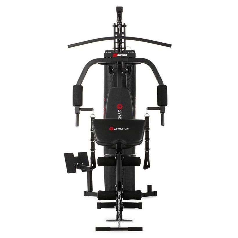 Home Gym HG3.0 - Trenniekspert
