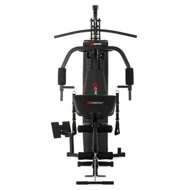 Home Gym HG3.0 - Trenniekspert
      >
    </div></noscript>

<modal-opener class=