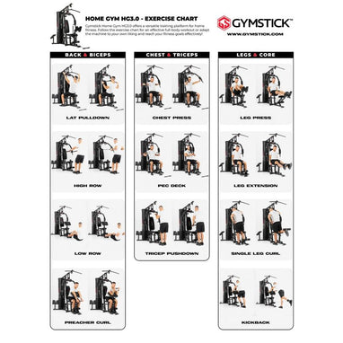 Home Gym HG3.0 - Trenniekspert
      >
    </div></noscript>

<modal-opener class=