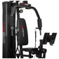 Home Gym HG3.0 - Trenniekspert