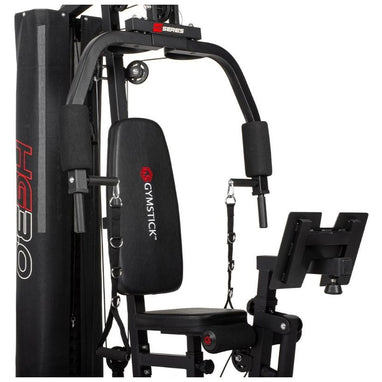 Home Gym HG3.0 - Trenniekspert
      >
    </div></noscript>

<modal-opener class=