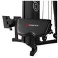 Home Gym HG3.0 - Trenniekspert