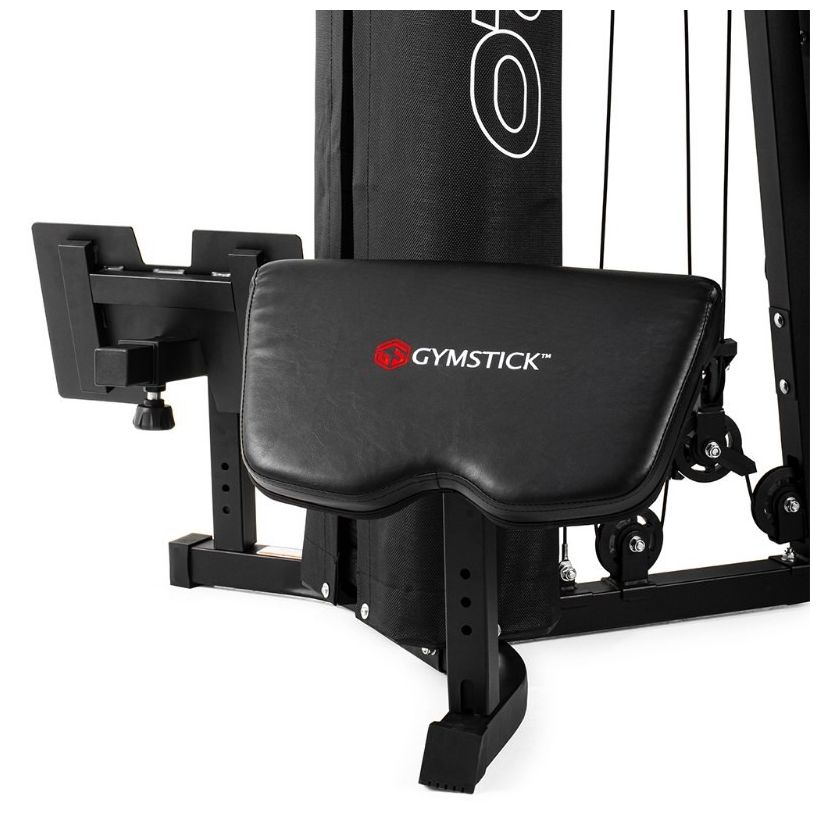 Home Gym HG3.0 - Trenniekspert
