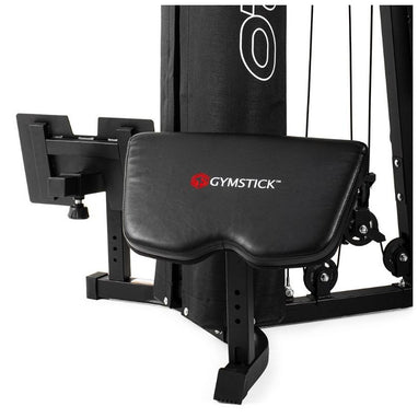 Home Gym HG3.0 - Trenniekspert
      >
    </div></noscript>

<modal-opener class=