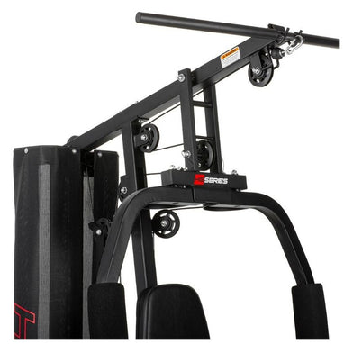 Home Gym HG3.0 - Trenniekspert
      >
    </div></noscript>

<modal-opener class=