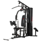 Home Gym HG3.0 - Trenniekspert