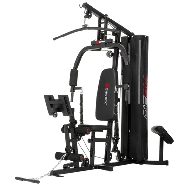 Home Gym HG3.0 - Trenniekspert
      >
    </div></noscript>

<modal-opener class=