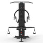 Home Gym PRO20.0 - Trenniekspert