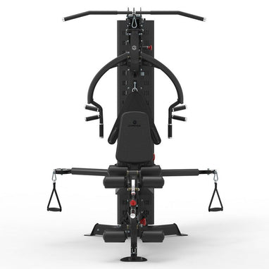 Home Gym PRO20.0 - Trenniekspert
      >
    </div></noscript>

<modal-opener class=