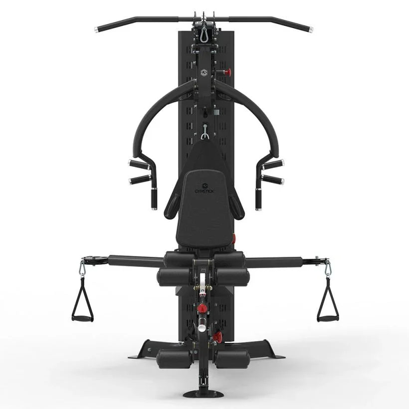 Home Gym PRO20.0 - Trenniekspert