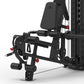 Home Gym PRO20.0 - Trenniekspert