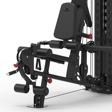 Home Gym PRO20.0 - Trenniekspert
      >
    </div></noscript>

<modal-opener class=