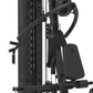 Home Gym PRO20.0 - Trenniekspert