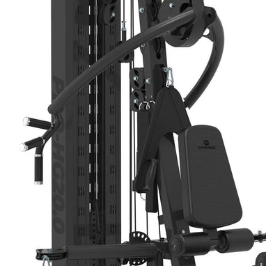 Home Gym PRO20.0 - Trenniekspert
      >
    </div></noscript>

<modal-opener class=