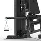 Home Gym PRO20.0 - Trenniekspert