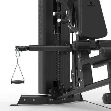 Home Gym PRO20.0 - Trenniekspert
      >
    </div></noscript>

<modal-opener class=