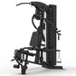 Home Gym PRO20.0 - Trenniekspert