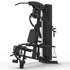Home Gym PRO20.0 - Trenniekspert
