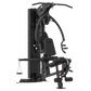 Home Gym PRO20.0 - Trenniekspert