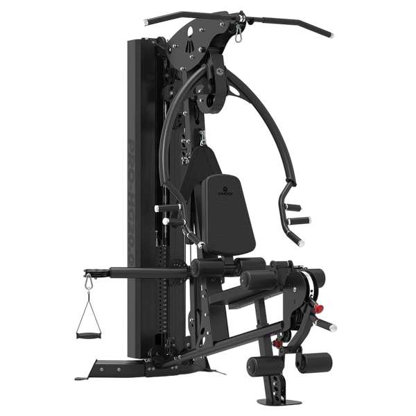 Home Gym PRO20.0 - Trenniekspert