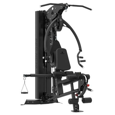 Home Gym PRO20.0 - Trenniekspert
      >
    </div></noscript>

<modal-opener class=
