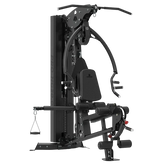 Home Gym PRO20.0 - Trenniekspert