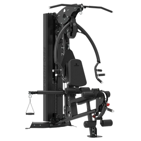 Home Gym PRO20.0 - Trenniekspert