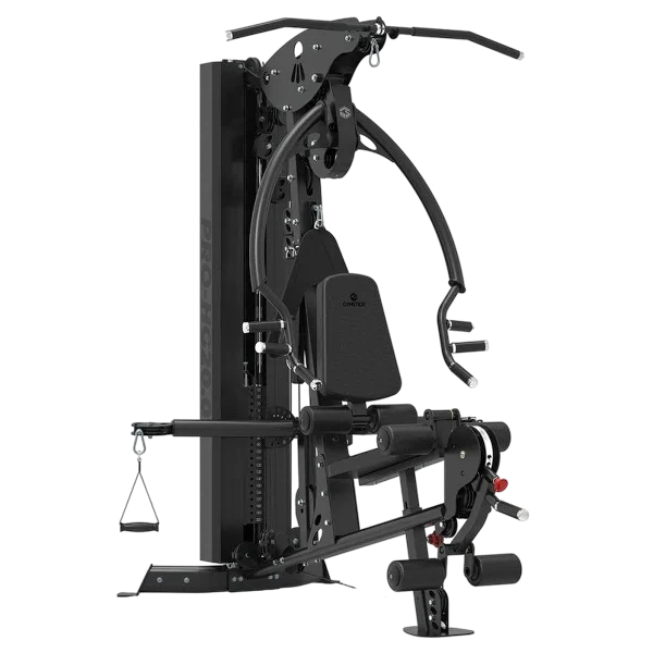 Home Gym PRO20.0 - Trenniekspert