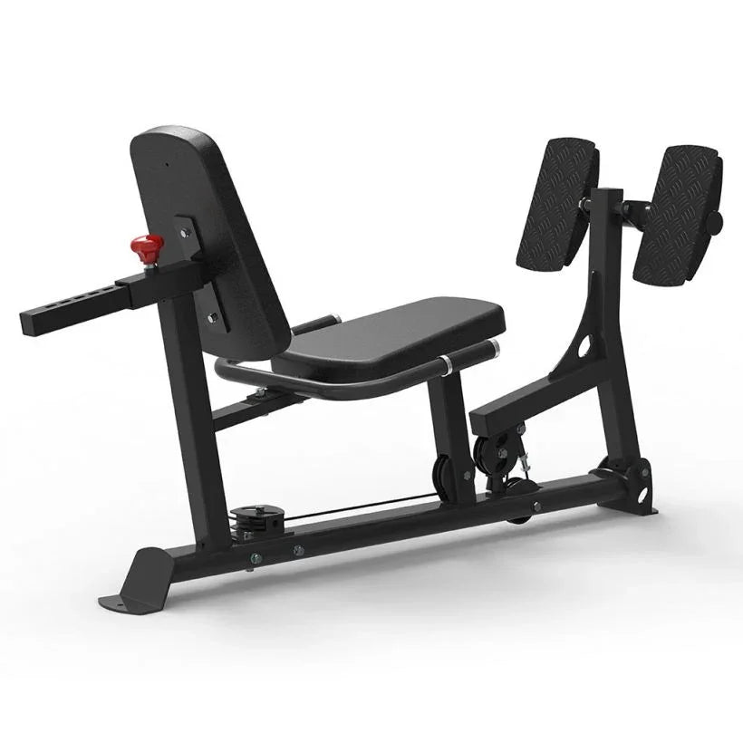 Home Gym PRO20.0 Jalapressiga - Trenniekspert