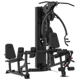 Home Gym PRO20.0 Jalapressiga - Trenniekspert