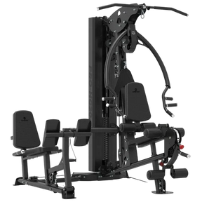 Home Gym PRO20.0 Jalapressiga - Trenniekspert