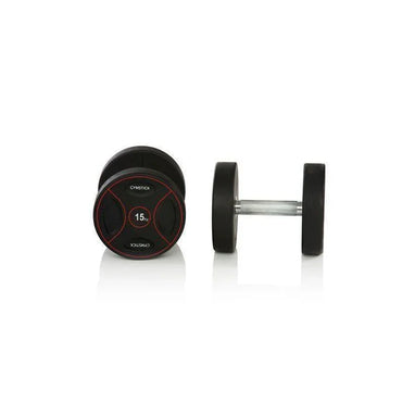 Gymsticki PRO PU Hantlid - Trenniekspert
      >
    </div></noscript>

<modal-opener class=