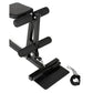 Home Gym 2.0 - Trenniekspert