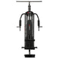Home Gym 2.0 - Trenniekspert