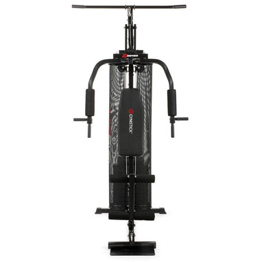 Home Gym 2.0 - Trenniekspert
      >
    </div></noscript>

<modal-opener class=