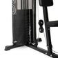 Home Gym 2.0 - Trenniekspert