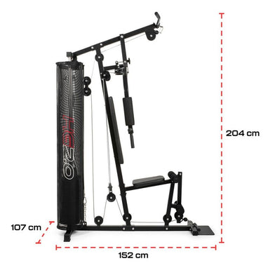 Home Gym 2.0 - Trenniekspert
      >
    </div></noscript>

<modal-opener class=