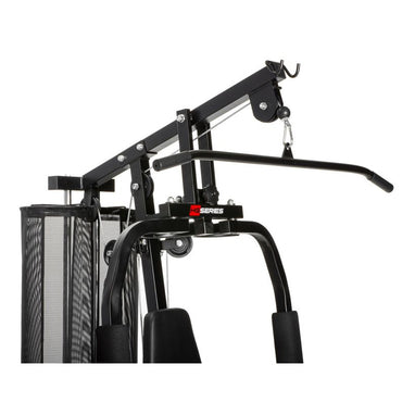 Home Gym 2.0 - Trenniekspert
      >
    </div></noscript>

<modal-opener class=
