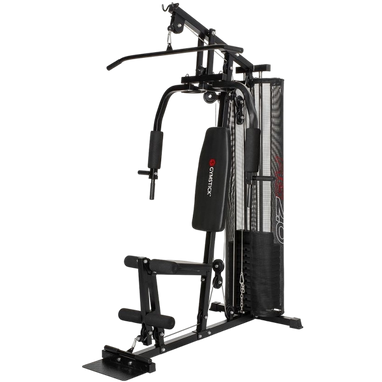 Home Gym 2.0 - Trenniekspert
      >
    </div></noscript>

<modal-opener class=