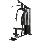 Home Gym 2.0 - Trenniekspert
